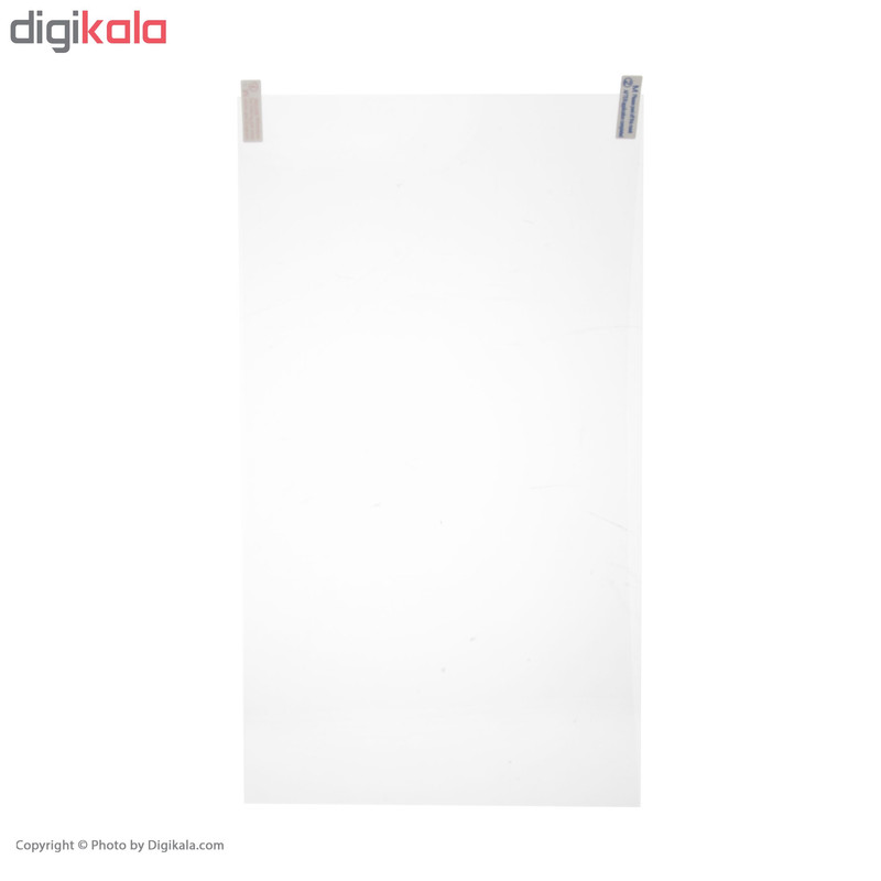محافظ صفحه نمایش کد PC-15 مناسب برای لپ تاپ 15 اینچ