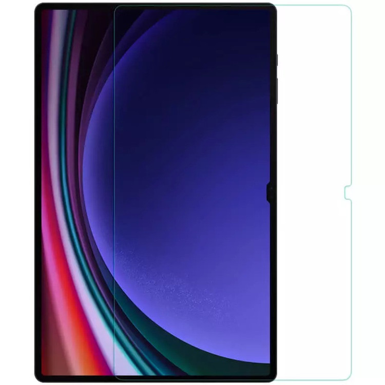 محافظ صفحه نمایش D`hard مدل H Plus مناسب برای تبلت سامسونگ Galaxy Tab S10 Ultra / S9 Ultra / S8 Ultra