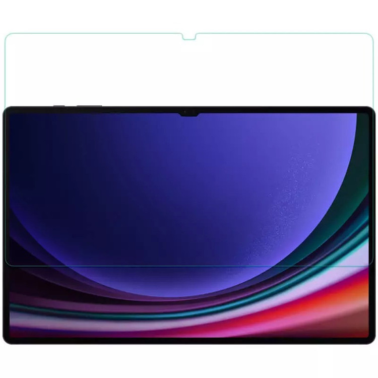 محافظ صفحه نمایش D`hard مدل H Plus مناسب برای تبلت سامسونگ Galaxy Tab S10 Ultra / S9 Ultra / S8 Ultra