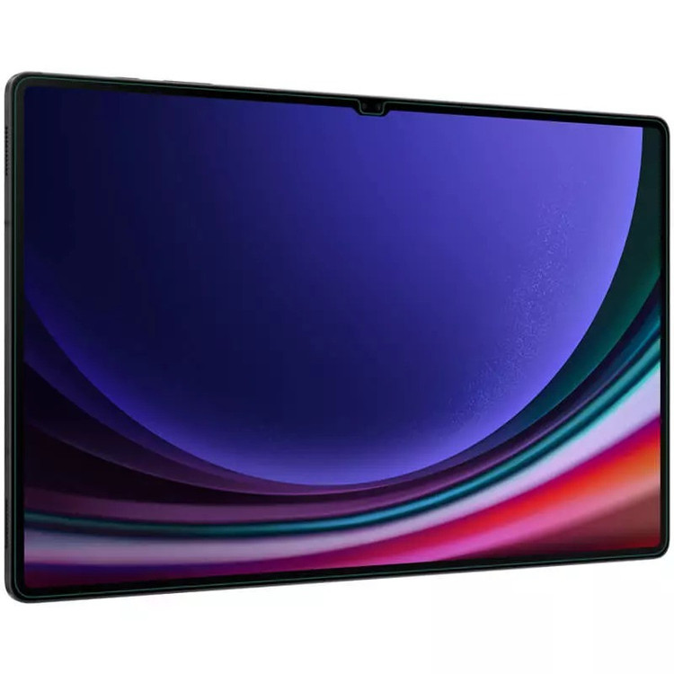 محافظ صفحه نمایش D`hard مدل H Plus مناسب برای تبلت سامسونگ Galaxy Tab S10 Ultra / S9 Ultra / S8 Ultra
