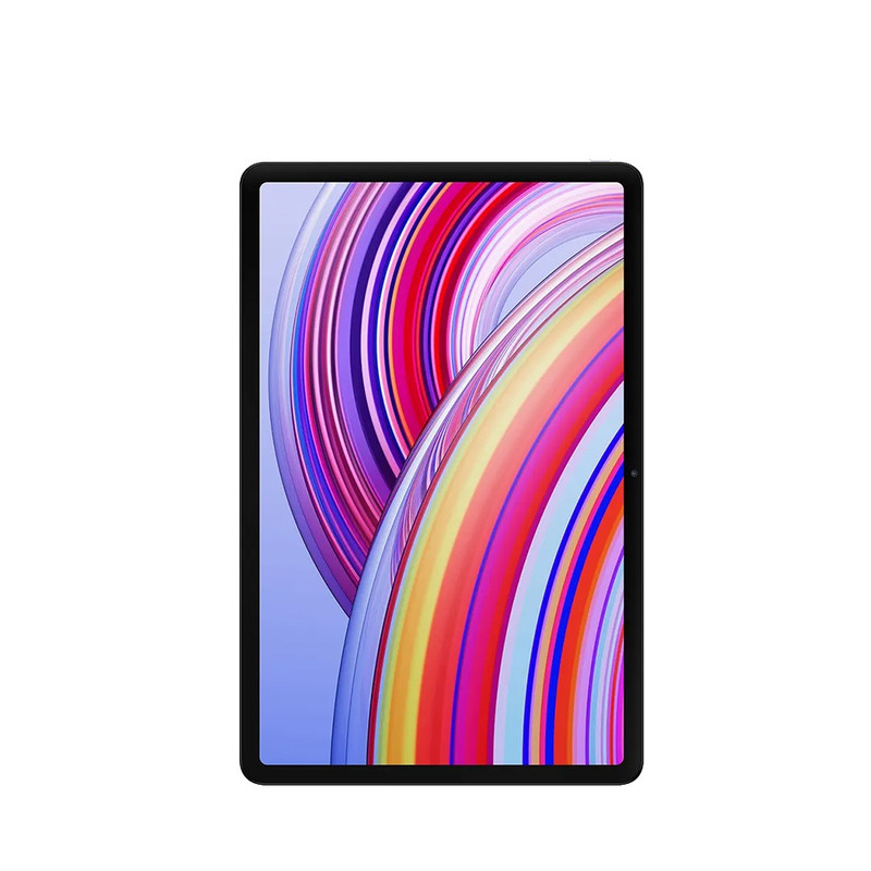 محافظ صفحه نمایش مدل MSR - ESD مناسب برای تبلت شیائومی Redmi Pad Pro 2024/Poco Pad