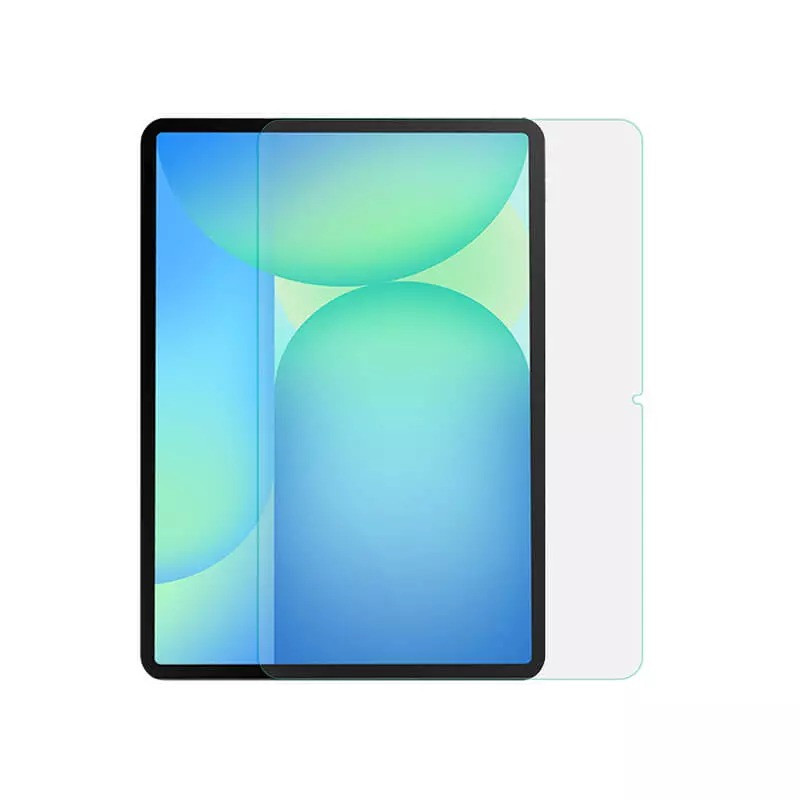 محافظ صفحه نمایش D`hard مدل H Plus مناسب برای تبلت سامسونگ Galaxy S10 FE Plus