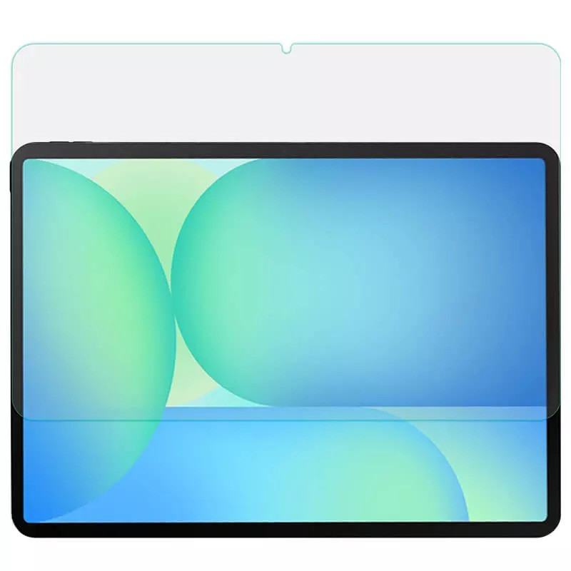 محافظ صفحه نمایش D`hard مدل H Plus مناسب برای تبلت سامسونگ Galaxy S10 FE Plus