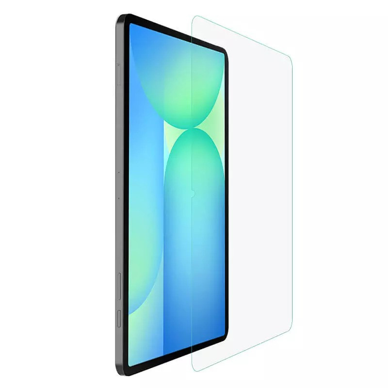 محافظ صفحه نمایش D`hard مدل H Plus مناسب برای تبلت سامسونگ Galaxy S10 FE Plus