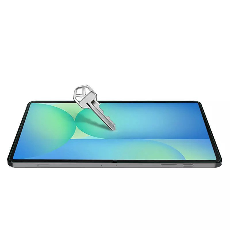 محافظ صفحه نمایش D`hard مدل H Plus مناسب برای تبلت سامسونگ Galaxy S10 FE Plus