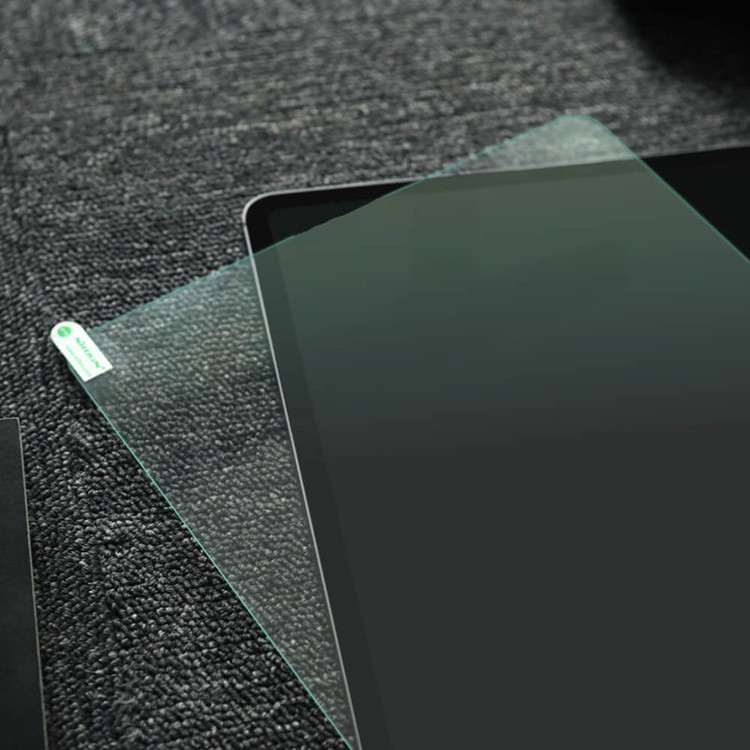 محافظ صفحه نمایش D`hard مدل H Plus مناسب برای تبلت سامسونگ Galaxy S10 FE Plus