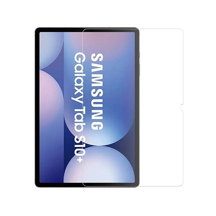 محافظ صفحه نمایش مدل Anti - SUX مناسب برای تبلت سامسونگ Galaxy Tab S10 Plus