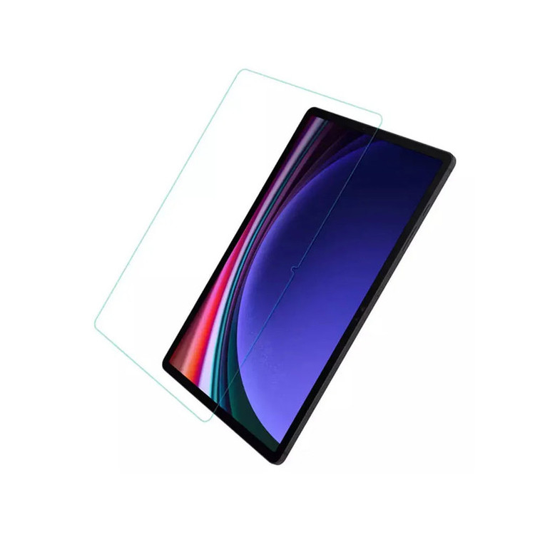 محافظ صفحه نمایش مدل Anti - SUX مناسب برای تبلت سامسونگ Galaxy Tab S10 Plus
