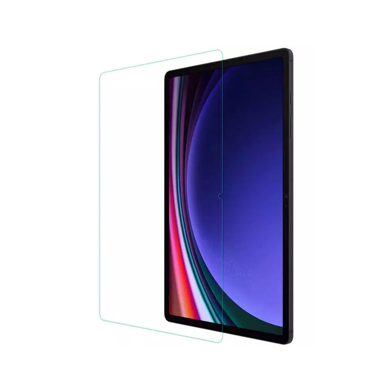 محافظ صفحه نمایش مدل Anti - SUX مناسب برای تبلت سامسونگ Galaxy Tab S10 Plus