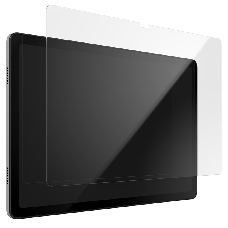 محافظ صفحه نمایش مناسب برای تبلت سامسونگ Tab S7 FE / S9 FE Plus / S9 Plus
