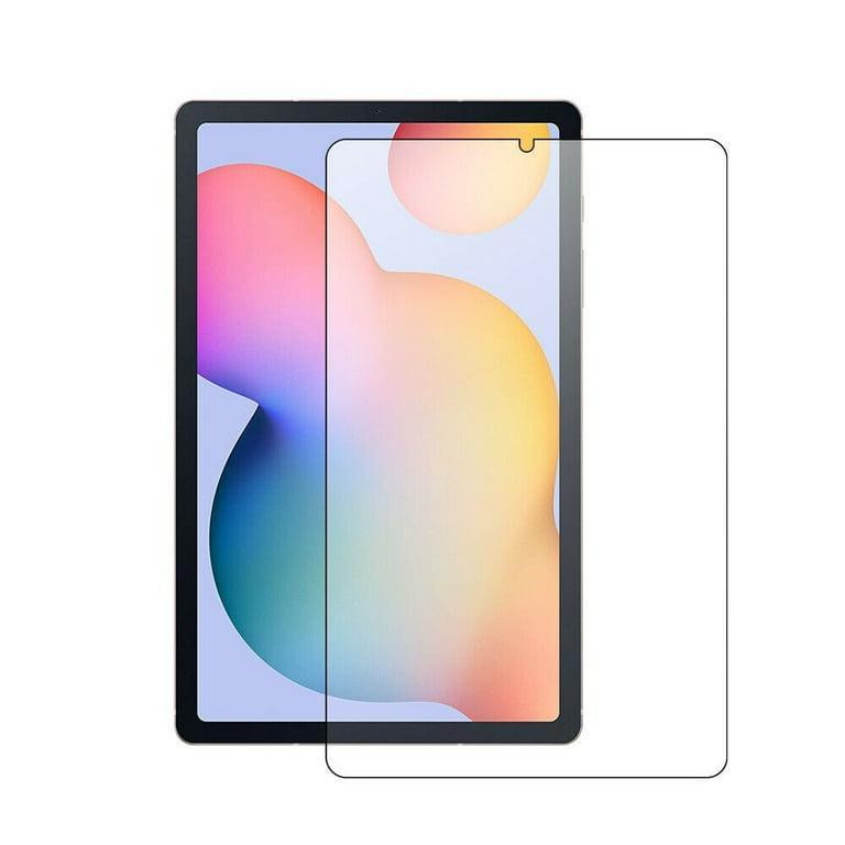 محافظ صفحه نمایش ساده گلس استار مدل TABNEW8 مناسب برای تبلت سامسونگ Galaxy Tab A9 / Galaxy Tab X110 / Galaxy Tab X115