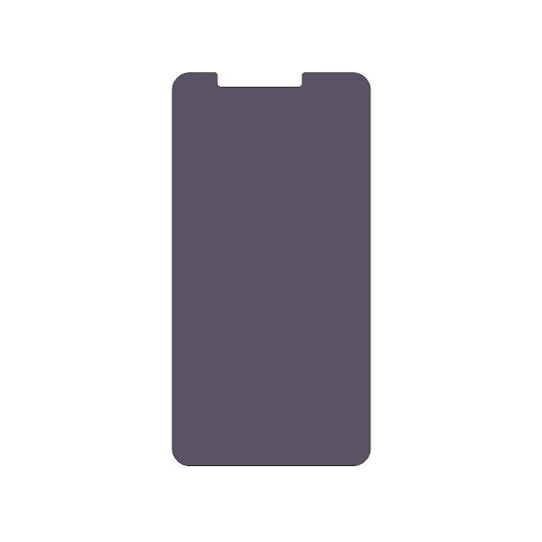 محافظ صفحه نمایش کد LE-9 مناسب برای تبلت لنوو Tab 3 7 Plus / TB 7703X