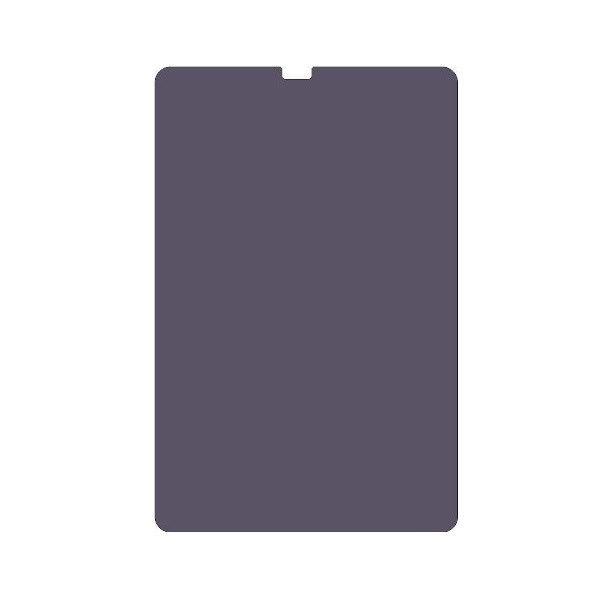 محافظ صفحه نمایش کد SA-3 مناسب برای تبلت سامسونگ Galaxy Tab S4 10.5 / T835