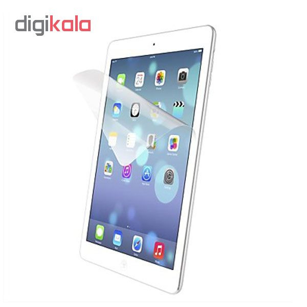 محافظ صفحه نمایش مدل Strong برای تبلت اپل Ipad Air