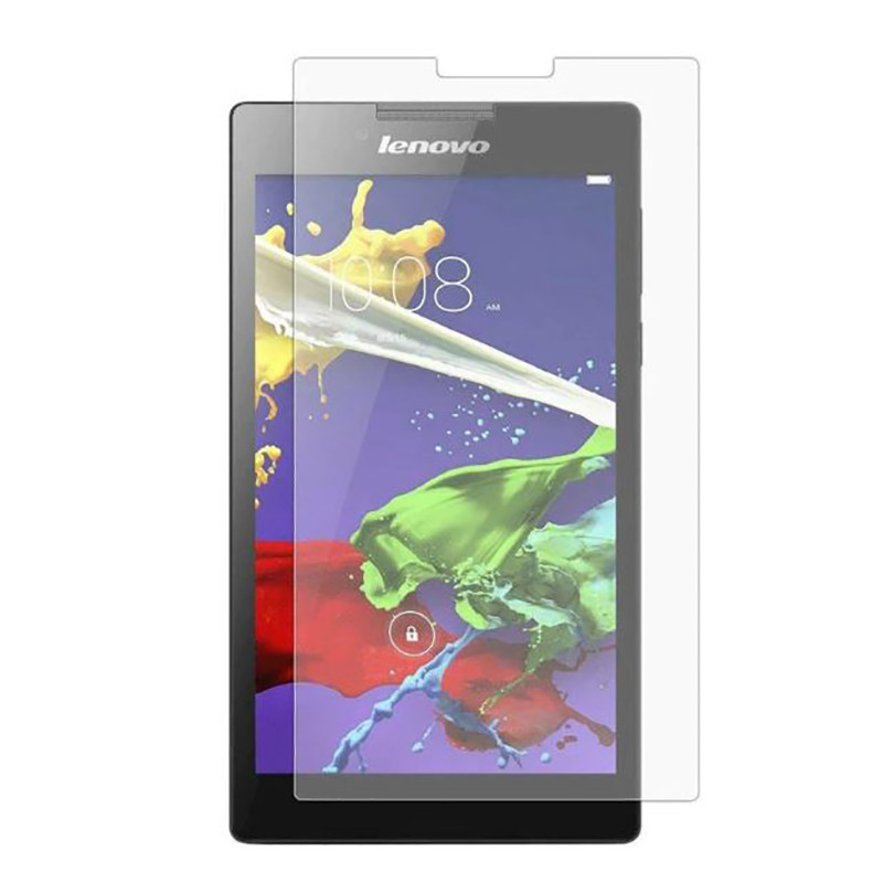 محافظ صفحه نمایش مدل TP-104 مناسب برای تبلت لنوو Tab 2 A7-30