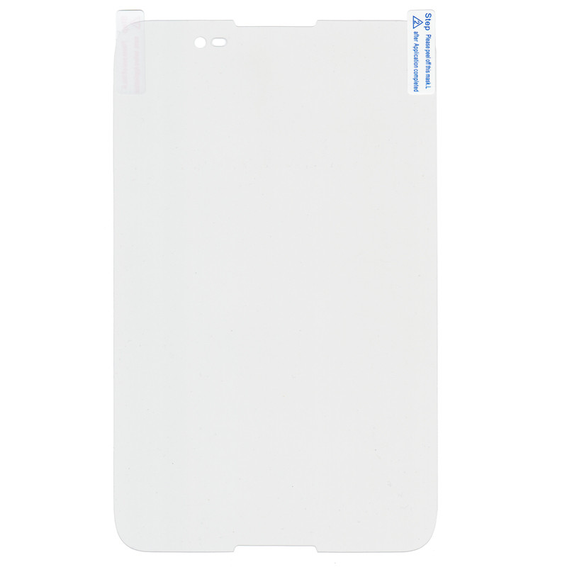 محافظ صفحه نمایش مدل TSLN-3300 مناسب برای تبلت لنوو Lenovo A3300