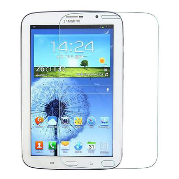 محافظ صفحه نمایش مدل HM-43 مناسب برای تبلت سامسونگ Galaxy Note 8 N5100 بسته پنج عددی