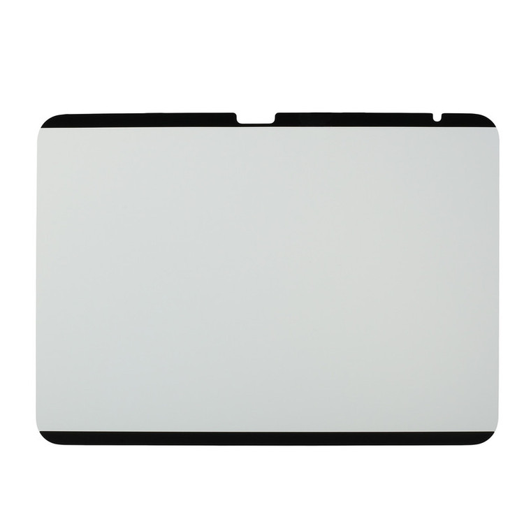 محافظ صفحه نمایش رسی مدل RSP-P05CX مناسب برای تبلت اپل iPad 10.9 (2022)