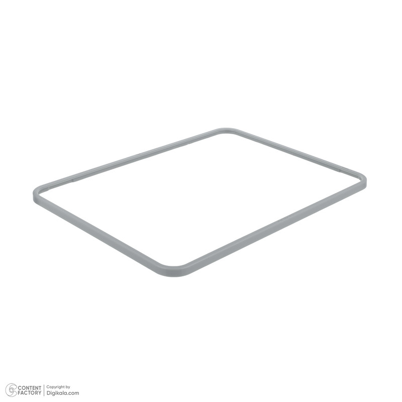 محافظ صفحه نمایش رسی مدل RSP-P12TD مناسب برای تبلت اپل iPad 10.9 ( 2022 )