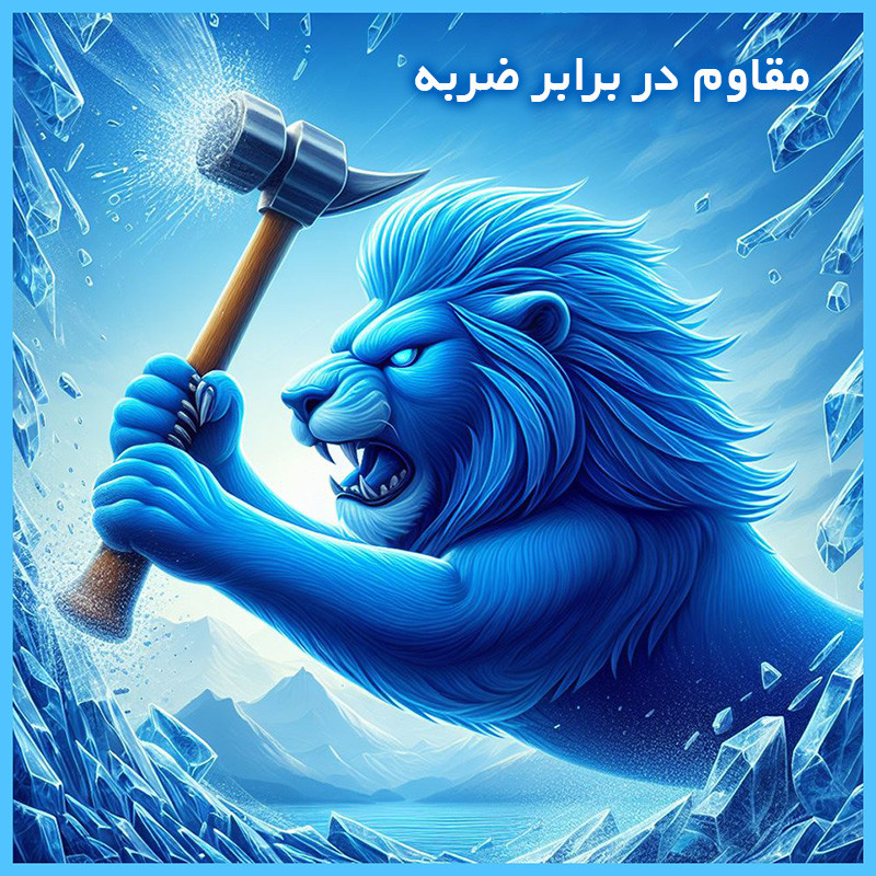 محافظ صفحه نمایش مات تکنو مدل HyMTT مناسب برای تبلت هوآوی MatePad Pro 12.6