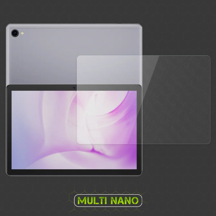 محافظ صفحه نمایش مولتی نانو مدل X-S1N مناسب برای تبلت کوبوت Tab 10