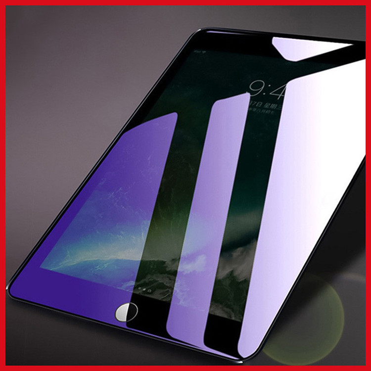 محافظ صفحه نمایش ضداشعه آبی ریمکس مدل HyBLU مناسب برای تبلت هوآوی MediaPad T5