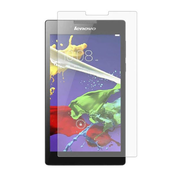 محافظ صفحه نمایش مدل HM-36 مناسب برای تبلت لنوو Tab 2 A7-30 بسته دو عددی