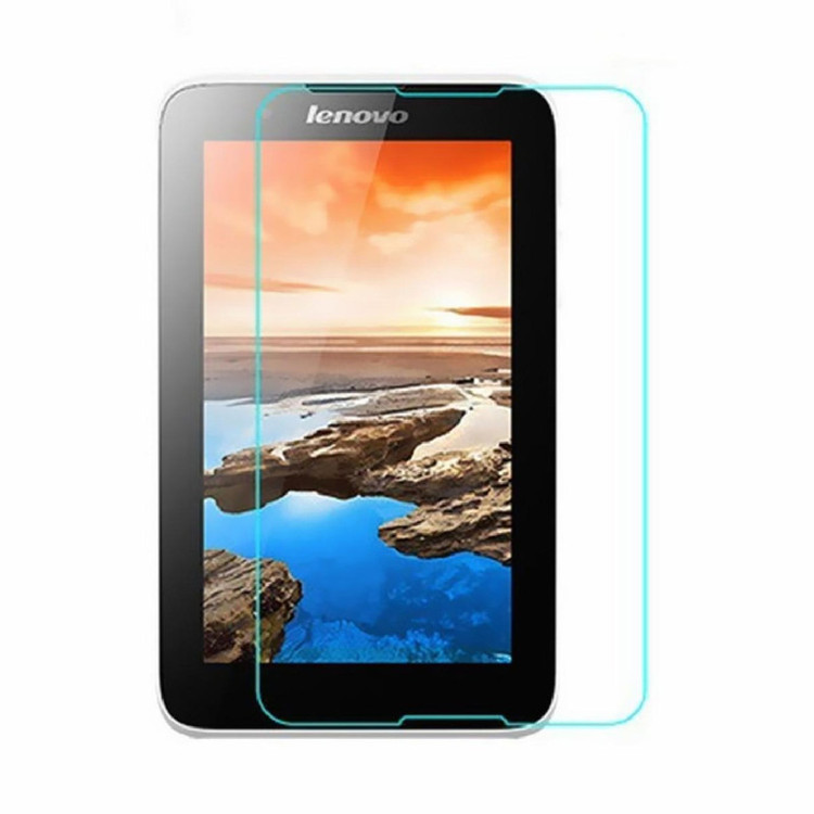 محافظ صفحه نمایش نانو مناسب برای تبلت لنوو A7-50 A3500
