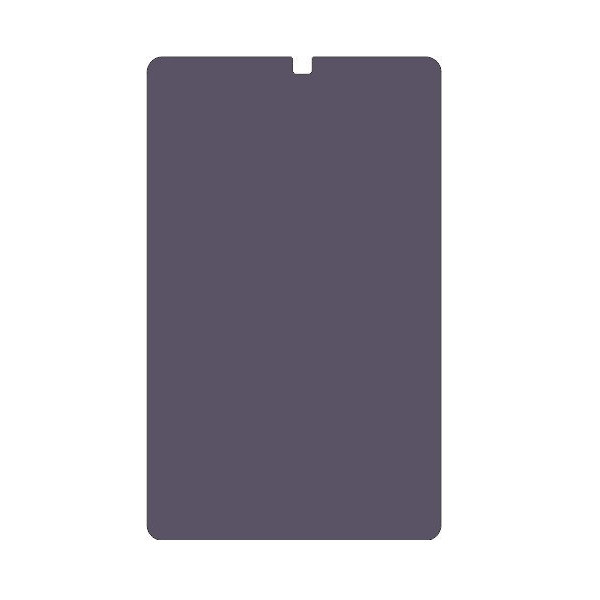 محافظ صفحه نمایش کد SA-4 مناسب برای تبلت سامسونگ Galaxy Tab A 10.5 / T595
