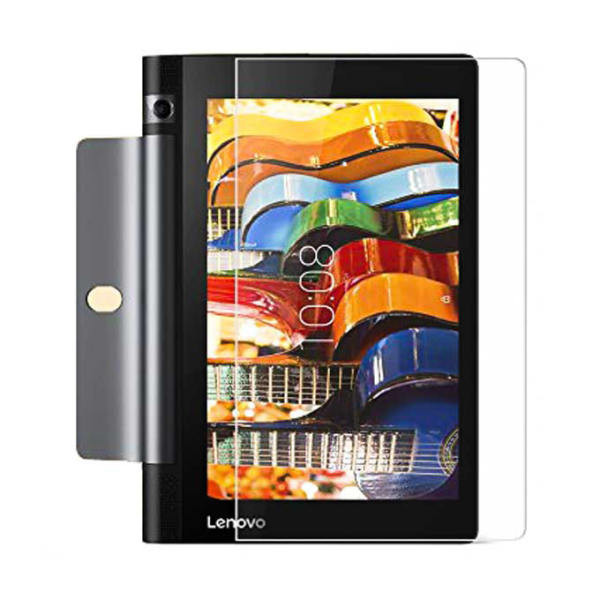 محافظ صفحه نمایش کد G01 مناسب برای تبلت لنوو 2015 Yoga Tab 3 8.0