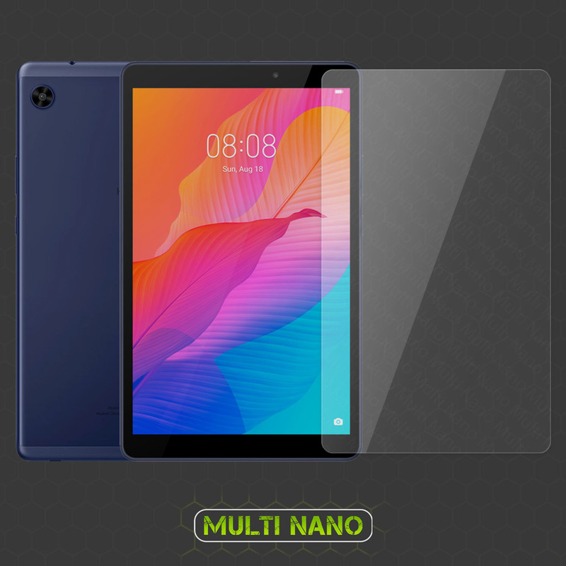 محافظ صفحه نمایش مولتی نانو مدل X-S1N مناسب برای تبلت هوآوی MatePad T8