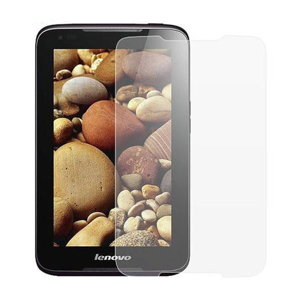محافظ صفحه نمایش ریمکس مدل HMG مناسب برای تبلت لنوو A3000