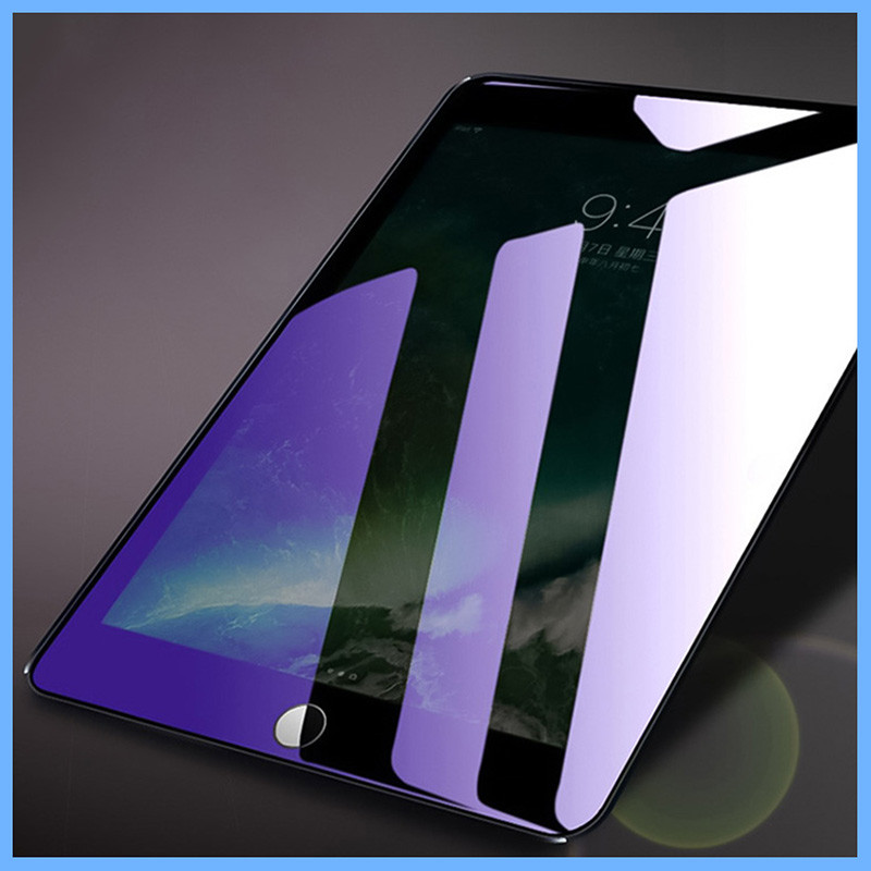 محافظ صفحه نمایش ضداشعه آبی تکنو مدل HyBLU مناسب برای تبلت آنر Pad 6