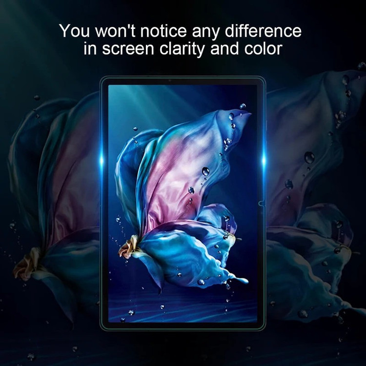 محافظ صفحه نمایش D`hard مناسب برای تبلت سامسونگ Galaxy Tab S10 FE / S9 / S9 FE / S8 / S7