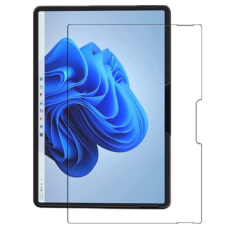 محافظ صفحه نمایش بادیگارد مدل TabG مناسب برای تبلت مایکروسافت Surface Pro 9