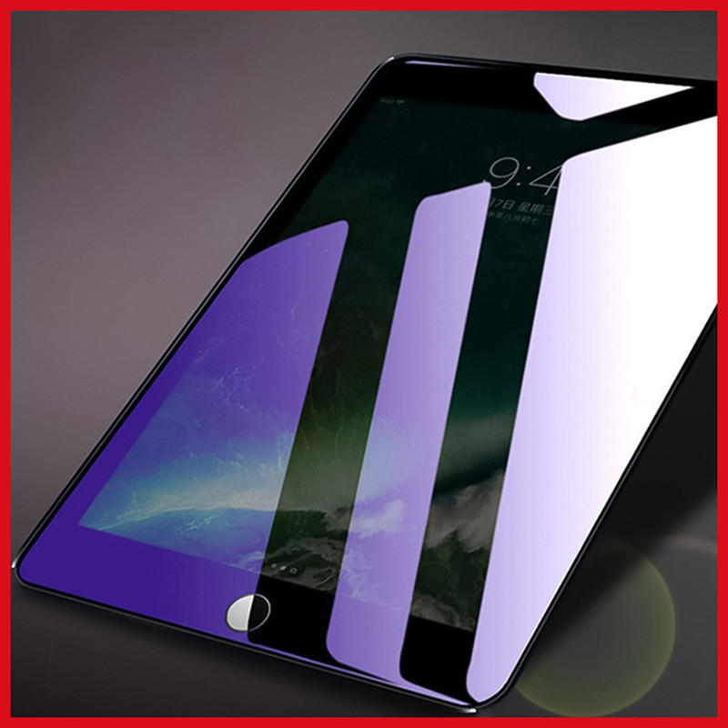 محافظ صفحه نمایش ضد اشعه آبی ریمکس مدل HyBLU مناسب برای تبلت لنوو IdeaPad Duet 3i