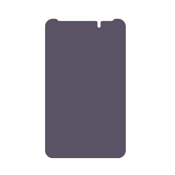 محافظ صفحه نمایش کد AS-4 مناسب برای تبلت ایسوس Fonepad 7.0 FE 170CG