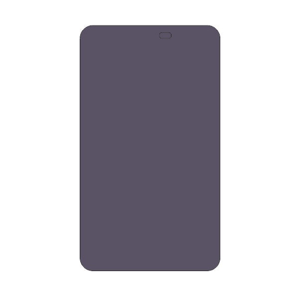 محافظ صفحه نمایش کد AS-16 مناسب برای تبلت ایسوس Memo Pad 8 ME581CL