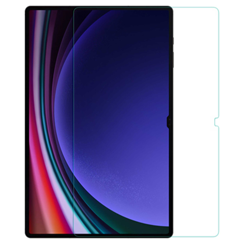 محافظ صفحه نمایش اپیکوی مدل Super Power مناسب برای تبلت سامسونگ Galaxy S9 Ultra / S8 Ultra/SM-X900/SM-X906