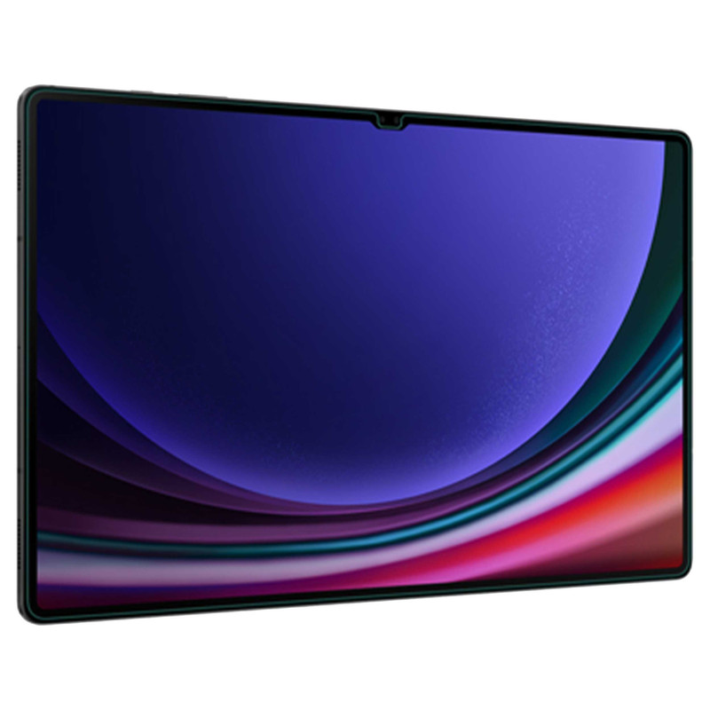 محافظ صفحه نمایش اپیکوی مدل Super Power مناسب برای تبلت سامسونگ Galaxy S9 Ultra / S8 Ultra/SM-X900/SM-X906