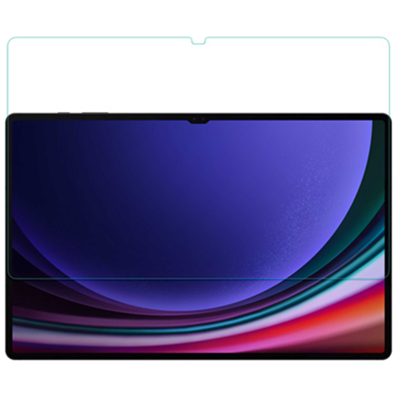 محافظ صفحه نمایش اپیکوی مدل Super Power مناسب برای تبلت سامسونگ Galaxy S9 Ultra / S8 Ultra/SM-X900/SM-X906