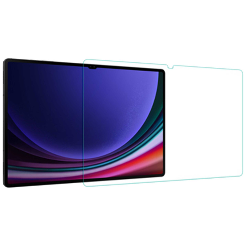 محافظ صفحه نمایش اپیکوی مدل Super Power مناسب برای تبلت سامسونگ Galaxy S9 Ultra / S8 Ultra/SM-X900/SM-X906