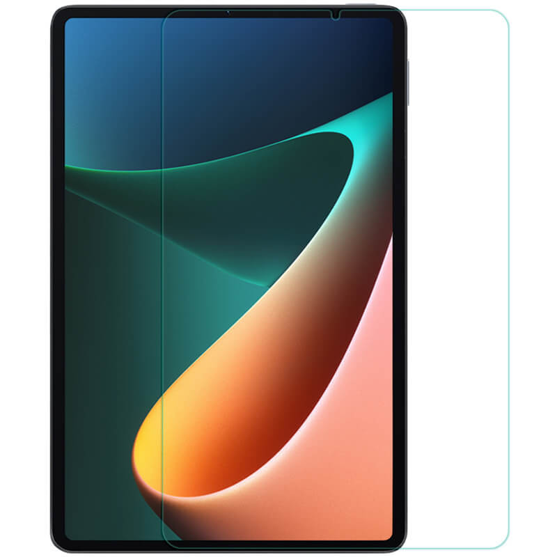 محافظ صفحه نمایش اپیکوی مدل Super Power مناسب برای تبلت شیائومی Pad 5 / Pad 5 Pro