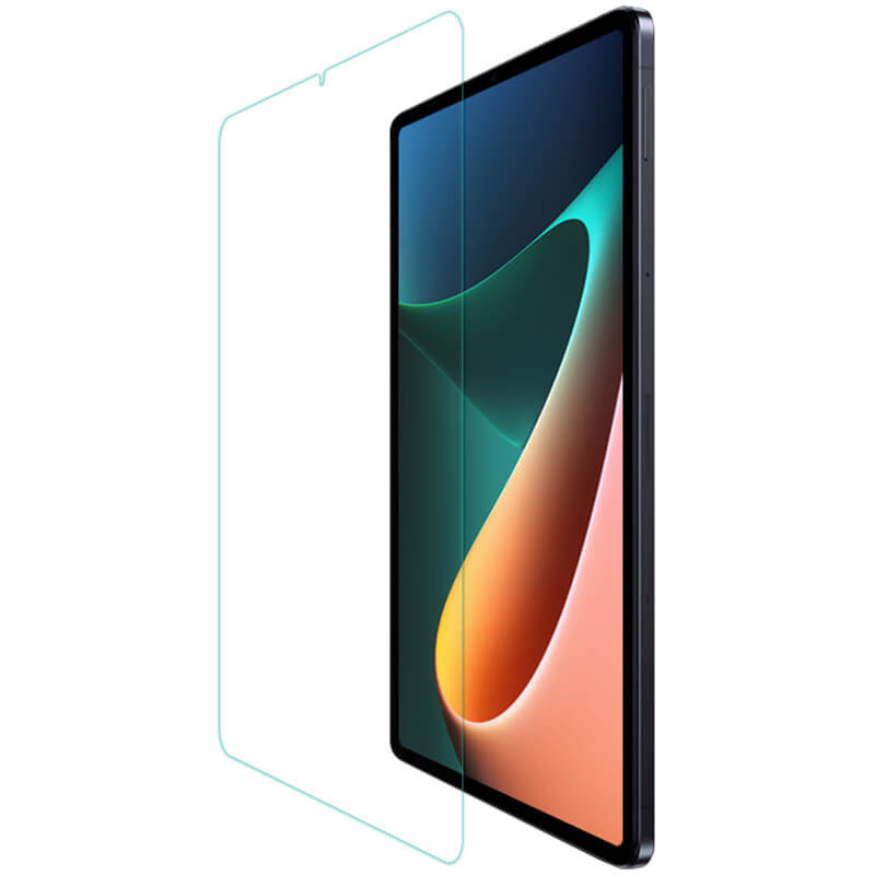محافظ صفحه نمایش اپیکوی مدل Super Power مناسب برای تبلت شیائومی Pad 5 / Pad 5 Pro