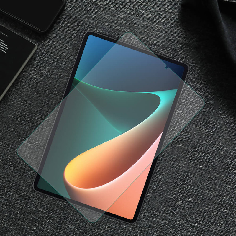 محافظ صفحه نمایش اپیکوی مدل Super Power مناسب برای تبلت شیائومی Pad 5 / Pad 5 Pro