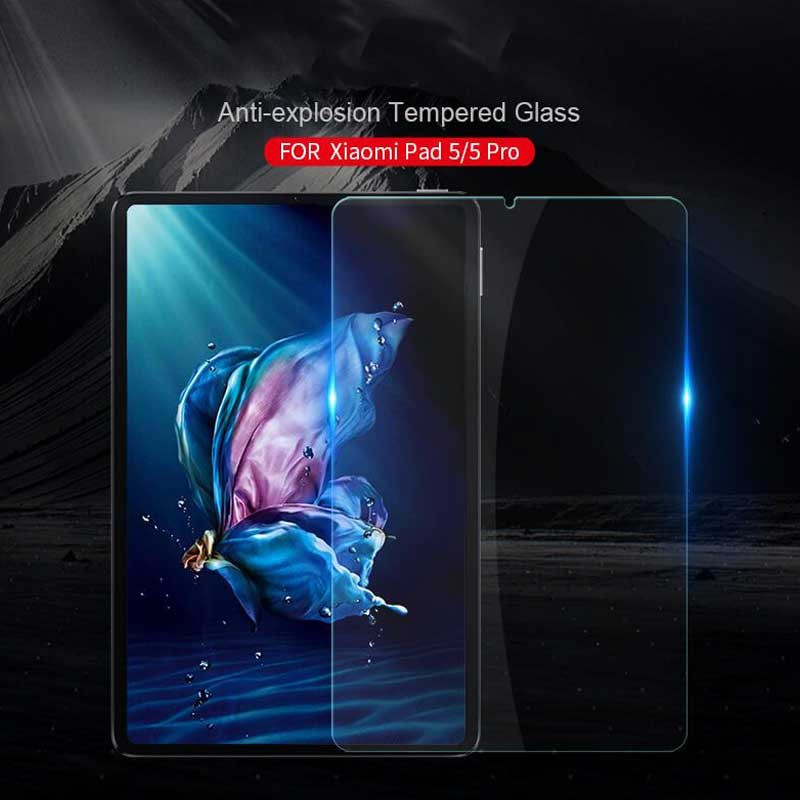 محافظ صفحه نمایش اپیکوی مدل Super Power مناسب برای تبلت شیائومی Pad 5 / Pad 5 Pro