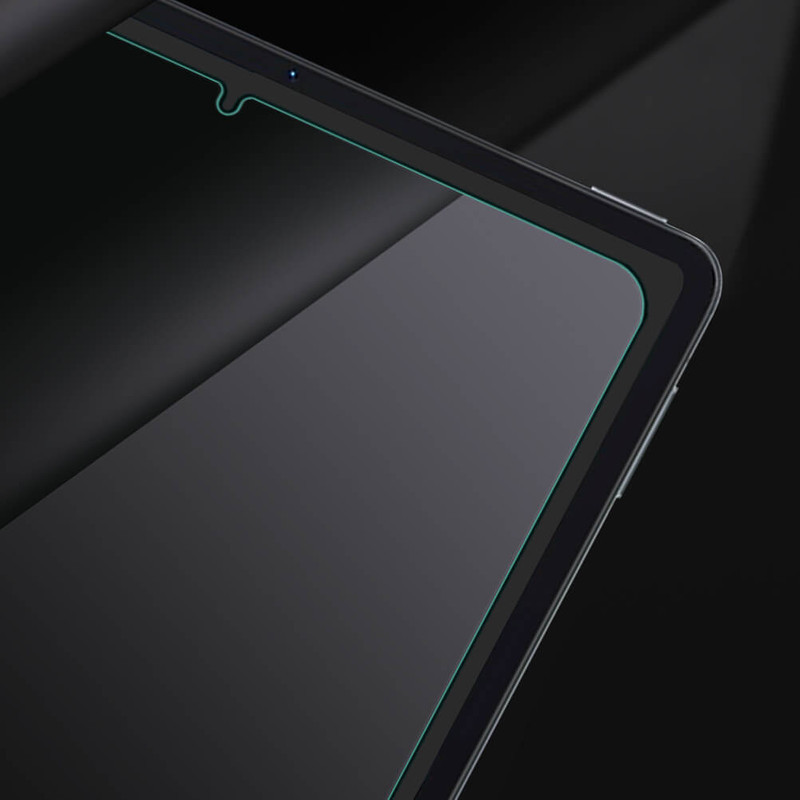 محافظ صفحه نمایش اپیکوی مدل Super Power مناسب برای تبلت شیائومی Pad 5 / Pad 5 Pro