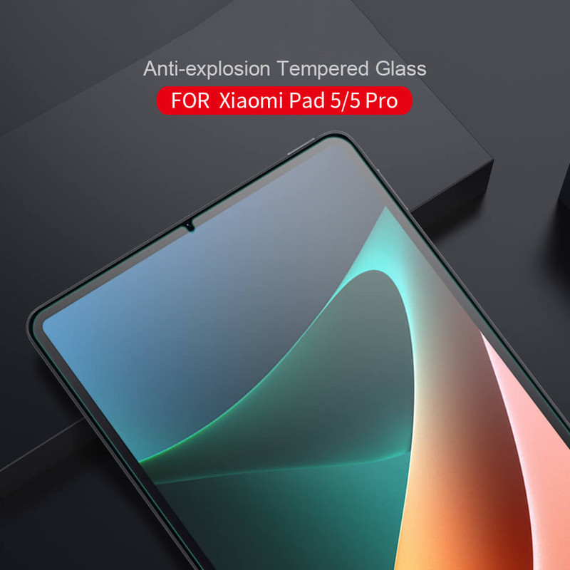 محافظ صفحه نمایش اپیکوی مدل Super Power مناسب برای تبلت شیائومی Pad 5 / Pad 5 Pro