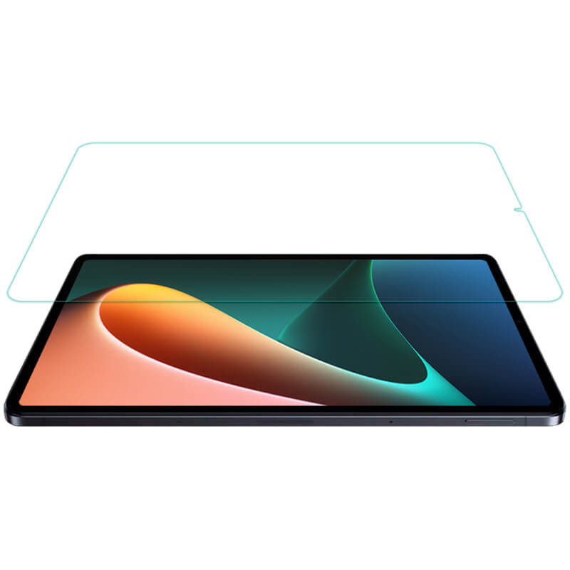 محافظ صفحه نمایش اپیکوی مدل Super Power مناسب برای تبلت شیائومی Pad 5 / Pad 5 Pro