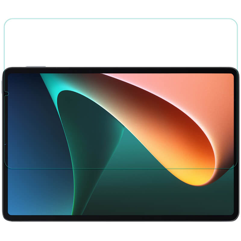 محافظ صفحه نمایش اپیکوی مدل Super Power مناسب برای تبلت شیائومی Pad 5 / Pad 5 Pro